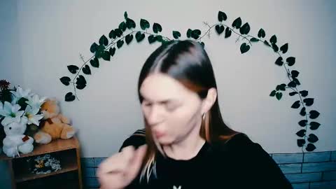 magic_katarina_ online show from 02.12.25