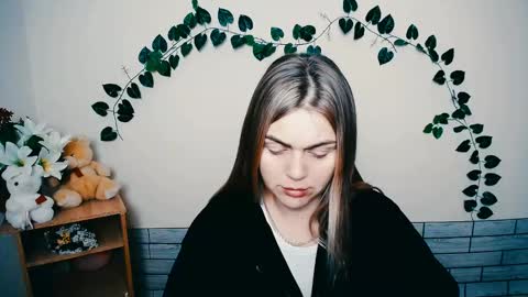 magic_katarina_ online show from 03.05.25