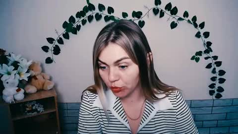 magic_katarina_ online show from 03.11.25