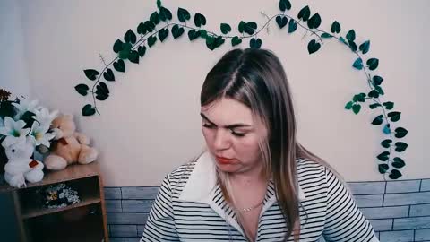 magic_katarina_ online show from 03.11.25