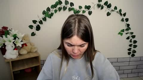 magic_katarina_ online show from 10.06.25