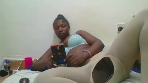 magic_koko3 online show from 10.22.25