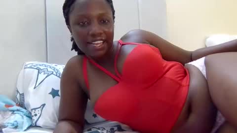 magic_koko3 online show from 04.12.26