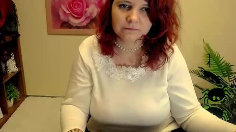 Kristy online show from 11.05.25