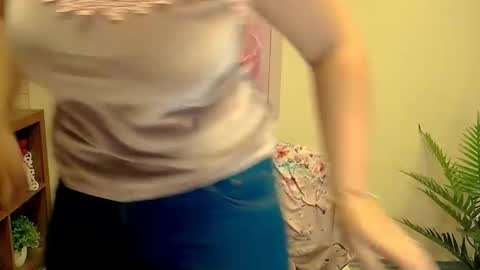 Kristy online show from 11.25.25