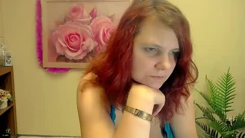 Kristy online show from 01.16.26