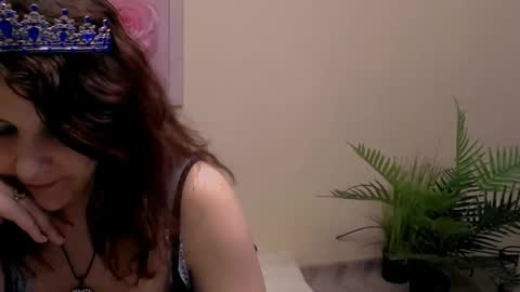 Kristy online show from 03.27.26