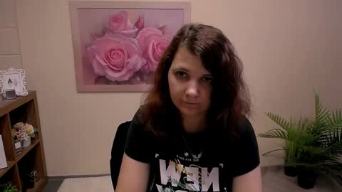 Kristy online show from 05.21.26