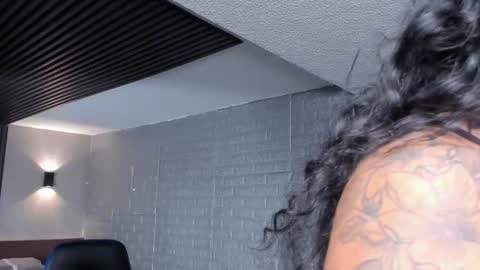 Marge online show from 11.04.25