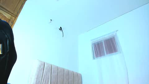 Magic Mike online show from 10.12.25