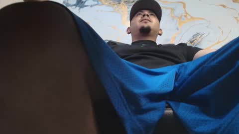 magic_milk23 online show from 07.28.26