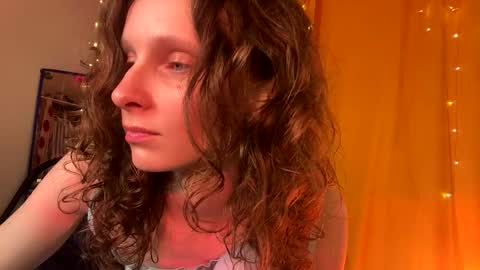 Mikky or Moon online show from 01.15.25