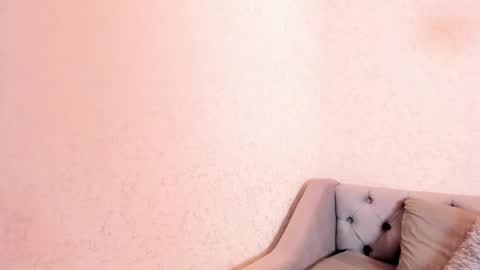 M Rss  online show from 11.04.25