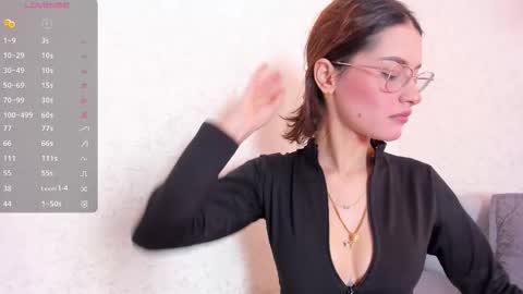 M Rss  online show from 11.07.25