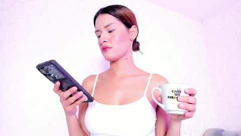 M Rss  online show from 11.21.25