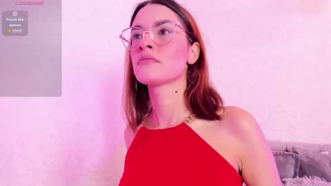 M Rss  online show from 12.17.25