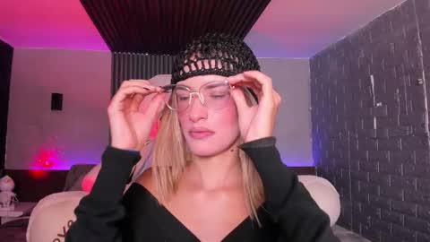 M Rss  online show from 02.08.26