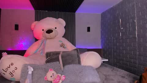 M Rss  online show from 02.22.26