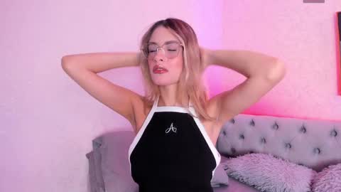 M Rss  online show from 04.28.26