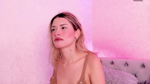 M Rss  online show from 04.29.26