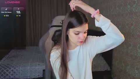 Merry online show from 11.07.25