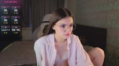 Merry online show from 11.29.25