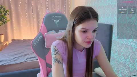 Merry online show from 03.26.26