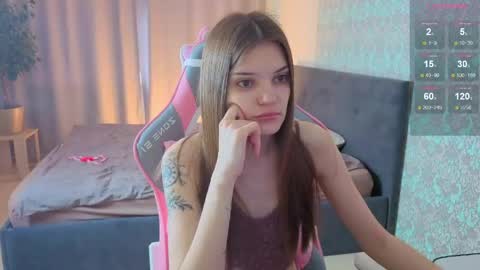 Merry online show from 05.30.26