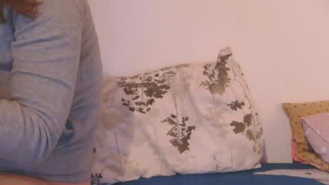 Christine online show from 12.16.25