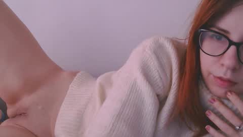 Christine online show from 02.25.26