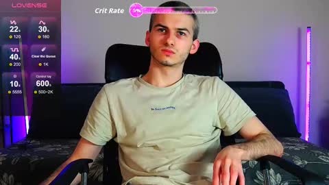 magic_storms online show from 03.26.26