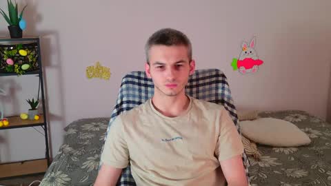 magic_storms online show from 04.17.26