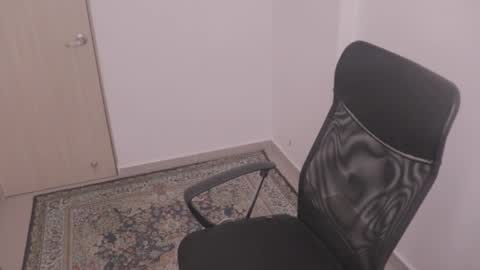 Tony Hoffa online show from 10.26.25