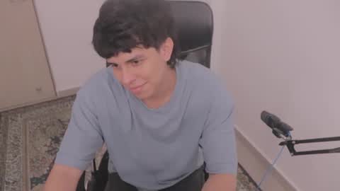 Tony Hoffa online show from 10.28.25