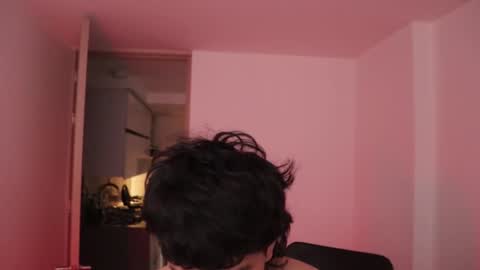 Tony Hoffa online show from 02.05.26