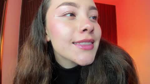 Vera  online show from 02.12.26