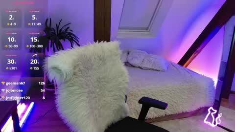 Zooey online show from 02.13.25