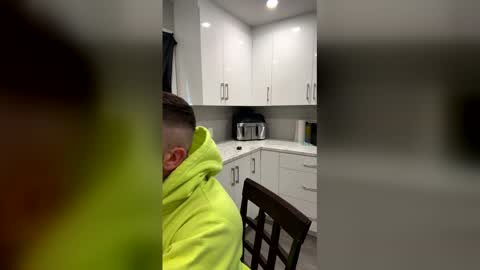 magical0597 online show from 04.28.26