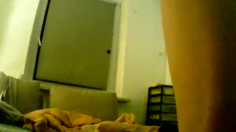 Snapshot of magical_beings chatting on 05.27.26 magical_beings online show from 05.27.26