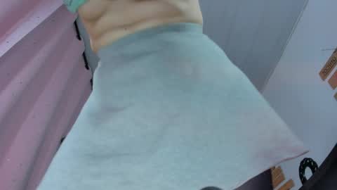 Lorelei online show from 04.10.26