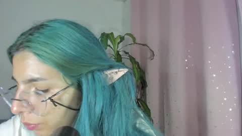 Lorelei online show from 04.19.26