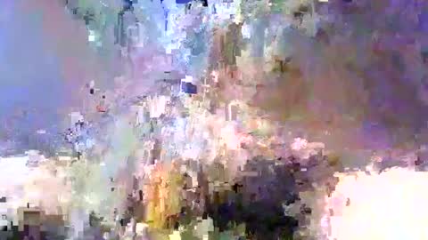 magicalgirlsailor online show from 09.09.25