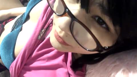 magicalgirlsailor online show from 10.08.25