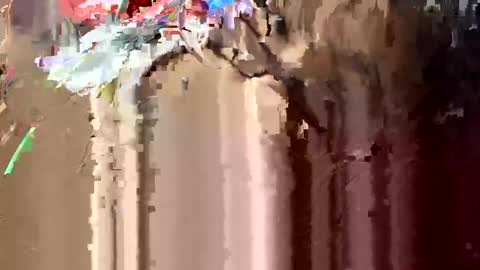 magicalgirlsailor online show from 04.17.26