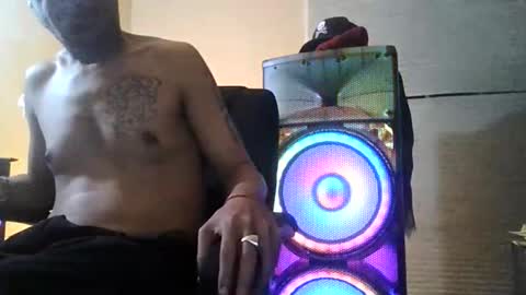 magicalmagician888449010 online show from 04.09.26