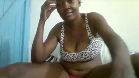 magicgoddess00 online show from 02.13.26