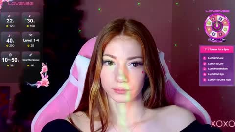 Angel online show from 01.19.25