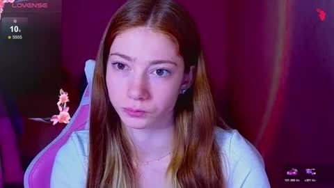 Angel online show from 12.19.25