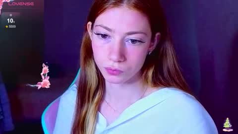 Angel online show from 01.09.26