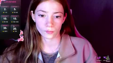 Angel online show from 03.30.26